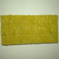 Rockwool Hidroponik Premium Media Tanam Hidroponik Siap Pakai Isi 18 Kotak Rockwool Murah Berkualitas Media Semai Hidroponik. 