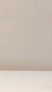 Đồng hồ thông minh TAGG Verve MAX TAGGV32 (Hàng Amazon) Đồng Hồ Thông Minh Cho Ios Và Android Đồng Hồ Thông Minh Màn Hình Cảm Ứng - Lazada