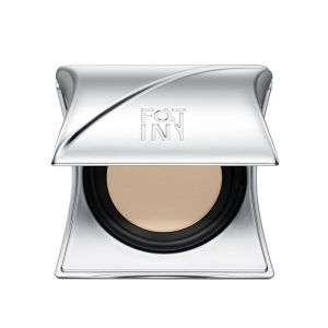 Feotznw | Concealing Long-lasting Moisturizing Oil Control Cushion Foundation
