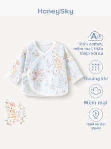 HoneySky | Infant Onesies for Newborns 52code
