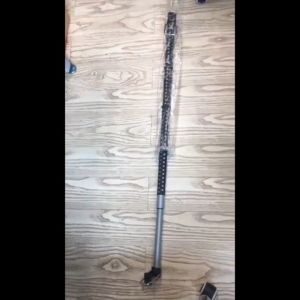 Nicedeal Retractable Expandable Car Clothes Hanger Bar Rod-Car Hanging Closet Organizer Rack