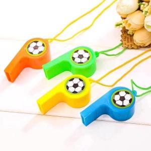 gumahus | Cheering Sports Whistle
