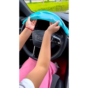 Gel Vệ Sinh Bàn Phím  Gel Silicon Lấy Bụi Làm Sạch Ô Tô Slime Vệ Sinh Bàn Phím -LUMBL