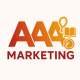 Triple A Marketing