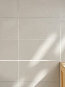 ราวแขวนผ้า ราวผ้าติดผนัง สำหรับแขวนผ้าขนหนู ผ้าเช็ดมือ แบบกาวติดผนัง ติดแน่น ติดทน ไม่ต้องเจาะ ใช้งานง่าย แข็งแรง