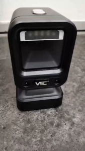 SCANNER BARCODE OMNI 2D VSC BS-8669 SETARA SYMBOL DS 9208 - SUPER SENSITIF