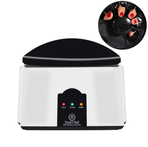 น้ํายาล้างเล็บเจลไฟฟ้า 36W – ร้านเสริมสวยและใช้ในบ้านอย่างรวดเร็ว ไม่ต้องแช่ สําหรับเล็บเจลและอะคริลิก – เทรนด์การดูแลเล็บปี 2025