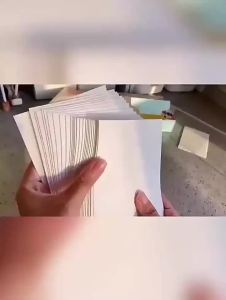 30/60/90pcs Laundry Detergents Sheets Laundry Soaps Paper Washing Dirty Laundry For Clothing Washing Machine For Home School