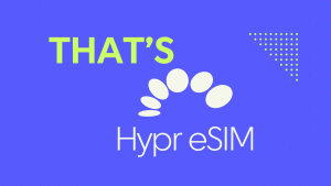 Australia & New Zealand eSIM 3 to 15 Days Unlimited Data - INSTANT DELIVERY via Email!