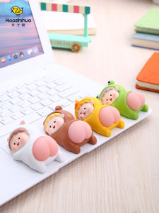 Đồ Chơi Giải Trí Trang Trí Bàn Làm Việc Đồ Trang Trí Bàn Đồ Trang Trí Để Bàn Quà Tặng Giảm Áp Lực Giúp Ổn Định Tâm Trạng Giảm Căng Thẳng Trang Trí Nhà Đồ Trang Trí Cho Phòng Ngủ Quà Tặng Giáng Sinh Cho Nữ