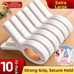 LIKE | Extra Large Strong Windproof Clothes Pins