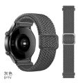 Vivo Watch 2 สมาร์ทวอท์ช 42 มม.46 มม.ไนลอนทอ Sports Edition สร้อยข้อมือใช้งานร่วมกับ Vivo Smartwatch. 