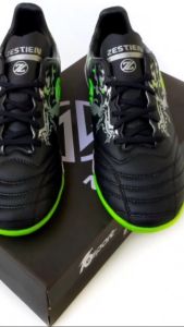 Sepatu Futsal Zestien Draak In Premium