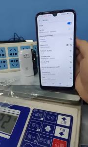 Bộ Lặp Tín Hiệu WIFI Không Dây 300Mbps Bộ Định Tuyến 2.4G EU/US Plug Bộ Mở Rộng Phạm Vi WiFi Bộ Khuếch Đại Tín Hiệu Mạng 802.11N Bộ Tăng Cường Wi-Fi Tại Nhà