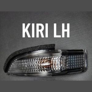lampu spion sigra / lampu spion calya / lampu spion Yaris / lampu spion Vios / lampu spion Camry / lampu sen spion mobil sigra kanan / lampu sen spion mobil calya /lampu spion mobil Vios lampu sen spion Yaris 2017 2018 2019 2020 / lampu spion calya 2017