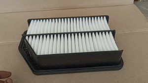AIR FILTER for KIA CARENS14 [MOBIS ORIGINAL] Part #28113-3Z100281133Z100
