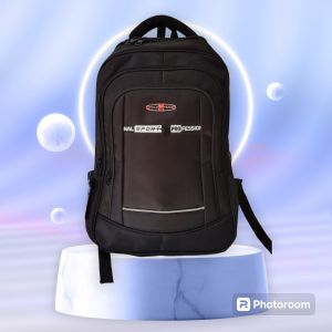 tas sekolah laki laki dan perempuan.Tas murah.tas laptop. tas sd smp sma