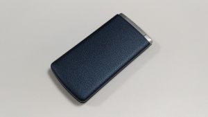 Original Unlocked LG Wine Smart H410 Quad Core 3.2 Inches 1GB RAM 4GB ROM 3.15MP Camera LTE Flip Cellphone