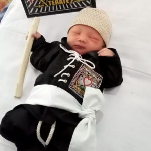 SAKRAL BAYI|SAKRAL BABY NEWBORN| BAJU SAKRAL ANAK| SAKRAL PSHT ANAK|SAKRAL ANAK BARU LAHIR|SAKRAL PHOTOSHOOT BAYI