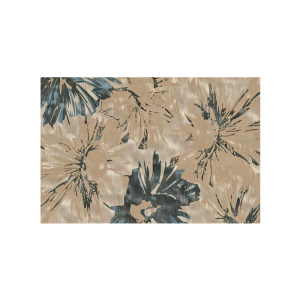 OULAISEN | Luxurious Indoor Doormat Customizable Easy to Clean & Durable