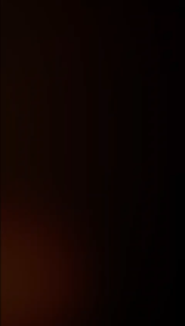 Kệ Bếp Công Nghiệp ( 45cm x 115cm x 80cm ) - inox 100% - dày dặn chắc chắn