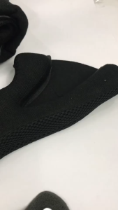 KHC Busa Helm 1 Set Original Full Face Cakil