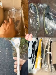 สะพานกดโซ่ wave125i new Wave110i Dream super cup ปลาวาฬ msx125 ยางกดโซ่ เเต่งเเต่งตัวยาว w125 w110i ยางดันโซ่ราวลิ้น พร้อมขากด เวฟ125 ดรีม ยางดันโซ่ Wave 125 - Lazada