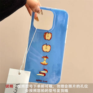 Silicone Phone Case Full Cover Protection for Xiaomi 15 Ultra 14 pro 13 pro 12 S Anti-Fall MI15 Compatible with Men And Women