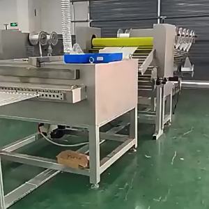 แท่งสำลีดูดซับสำหรับเครื่องทำความชื้น แท่งสำลีกรองน้ำหอม แท่งสำลีสำหรับอโรมาเธอราพี แท่งสำลีสำหรับน้ำมันหอมระเหย แท่งสำลีกรองสำหรับระเหย