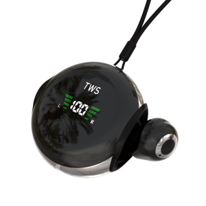 Original TWS T09 Wireless Headphones Sleeping Earphones Bluetooth 5.4 Sports Earbuds with Mic Wireless Headset For Xiaomi iPhone