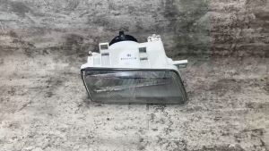 211-1103 HEADLAMP HEAD LAMP LAMPU DEPAN UTAMA DAIHATSU CHARADE G12 G 12 DEPO