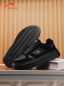 K-BIRD | Summer New Lightweight Soft Bottom Canvas Shoes