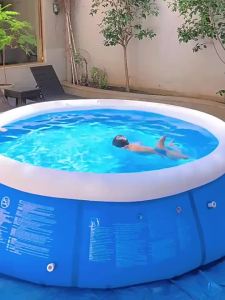 สระน้ำ สระเฟรมพูลสี่เหลี่ยม สระว่ายน้ำ สระน้ำครอบครัว สระว่ายน้ำใหญ่ สระน้ำเด็ก 3 ม 3.6ม สระน้ำขนาดใหญ่ สระน้ำครอบครัว