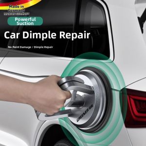 Sangmo | German Powerful Car Dent Repair Tool Suction Cup No-Trace Fixer