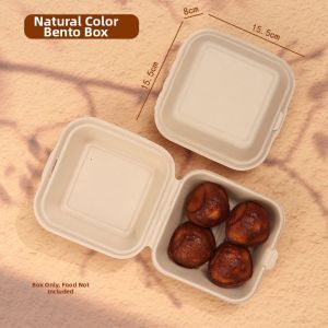 DOLO DAKING | Commercial Chestnut Madeleine Molds 12 Cavities