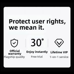 Small Wireless Handheld Vacuum Cleaner Three-in-One Cat Hair Dust Collection Machine with Suction Sweeping And Mopping Functions