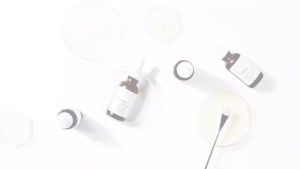 The Ordinary Retinol 0.5% in Squalane Serum 30ml - Anti-Aging & Anti-Wrinkle Serum Fades Fine Lines Moisturizing & Gentle for All Skin Types