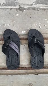 Go Pro Adventure Promax TP 01 Sandal Jepit Anak Remaja Sendal Japit Spon Eva Tanggung Ringan Lentur Awet Modis Size 33-37