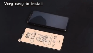 (X PECAH) iPhone 17 Pro Max17Pro17 Air16ProMax16Pro1615 Pro Max15Pro14 Pro Max14Pro13 Pro Max1211XS MAXX8+7+6 CERAMIC SCREEN PROTECTOR PRIVACY TEMPERED GLASS