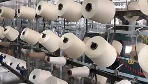 ali Áo Khoác Len Mẫu Ngắn Đầu Thu Nữ Hot Girl Màu Đỏ Áo Dài Tay Áo Choàng Chống Nắng Mẫu Mỏng