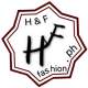 H&F Fashion Boutique