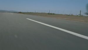 M4 Portable Wireless Bluetooth Outdoor Speaker Wireless Bluetooth Speaker Portable Outdoor Speakers Subwoofer