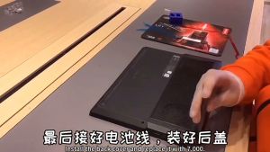 15.6 inch HUAWEI Matebook D15-BOh-WAQ9R Boh -WAQ9RP Boh-WAQ9L BOB-WAH9 BOB-WAI9 BOB-WAI9Q BOD-WDI9 Woh-WAQ9L LCD