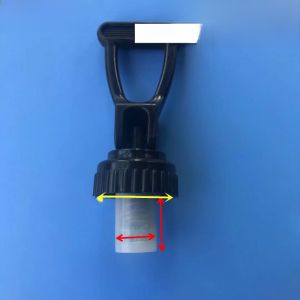 ที่เปิดฝากระป๋องอุ่นสแตนเลสแบบใช้ไฟฟ้าที่เปิดฝากระป๋องน้ำอุ่น ที่เปิดฝากระป๋องนมถั่วเหลือง ที่เปิดฝากระป๋องอุ่นแบบใช้ไฟฟ้าทั่วไป