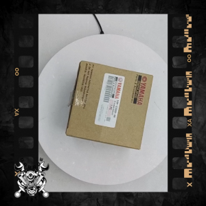 PULLY ONLY ASLI YAMAHA YGP 54P MIO J MIO GT SOUL GT 115 FINO 115 X RIDE 115 MIO PULY PULI ONLI