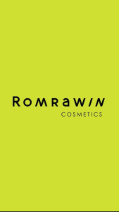 ROMRAWIN TRIPLE VITAMIN BRIGHT SERUM 15 ML. รมย์รวินท์ ทริพเพิล วิตามิน ไบร์ท เซรั่มบำรุงผิวหน้า