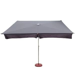 Ô Mái Chéo/Mái Nghiêng - Nâng Tầm Không Gian Đón Nắng Thảnh Thơi (Đa Dạng Sắc Màu)