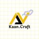 Kaan Gelang