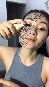 โปรโมชั่นเปิดร้านลดแรง 50% Dr.Jel) Honeymoon cleansing / remover เจลล้างหน้าฮันนีมูน ขนาด 100 ml อ่อนโยนต่อผิวแพ้ง่าย แบรนด์ ดร.เจล