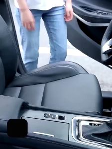 Đệm Hỗ Trợ Ngồi Flex Thoáng Khí Gel Tổ Ong Lót Ghế Tặng Kèm Vỏ Bọc 40*35 cm Hỗ Trợ Người Bị Đau Lưng Và Đau Cột Sống Hiệu Quả.